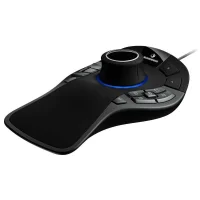 Мышь 3Dconnexion SpaceMouse Pro фото 1